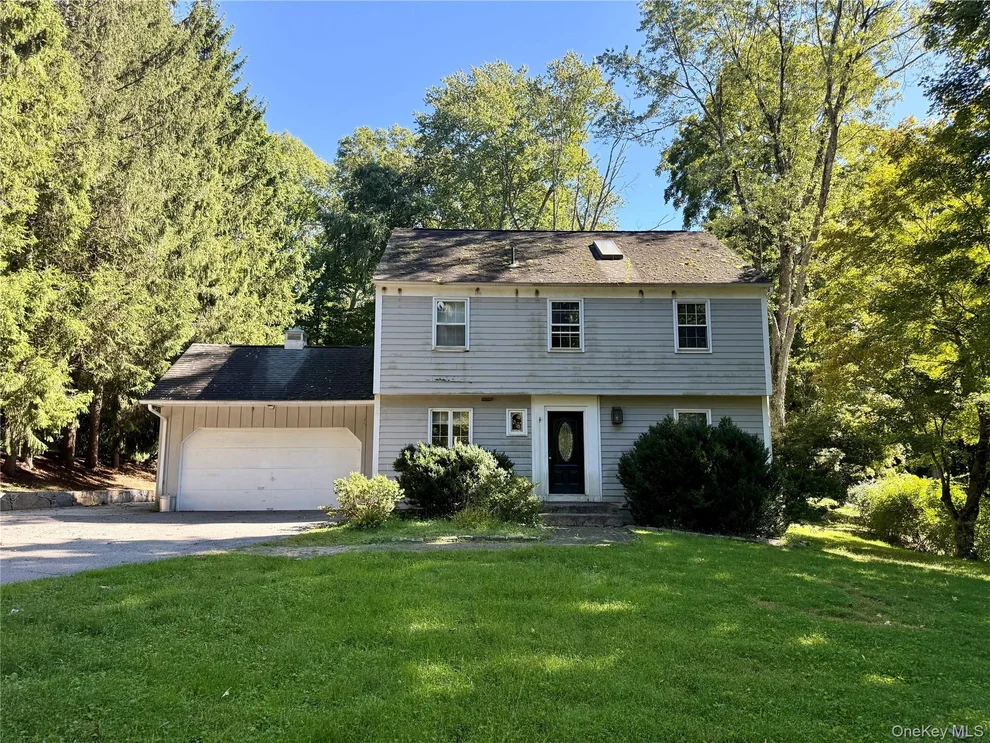 Unit for sale at 23 Cliffside Lane, Bedford, NY 10549