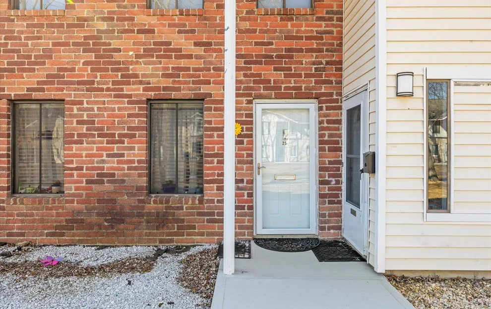 Unit for sale at 25 Denver, Brookhaven, NY 11727