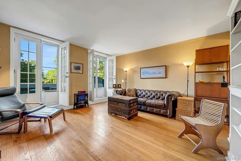 Unit for sale at 208 Centre Avenue, New Rochelle, NY 10805