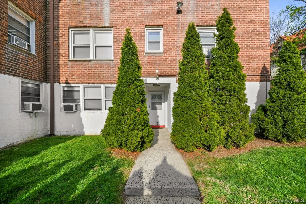 Unit for sale at 79 N Broadway, White Plains, NY 10603