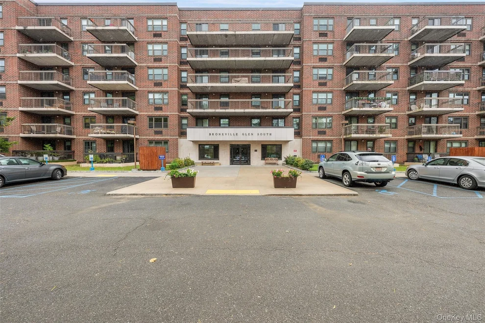 Unit for sale at 1376 Midland Avenue, Yonkers, NY 10708
