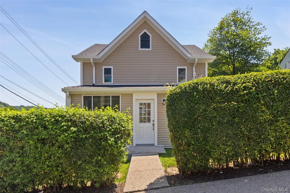 Unit for sale at 103 S Broad Street, Peekskill, NY 10566