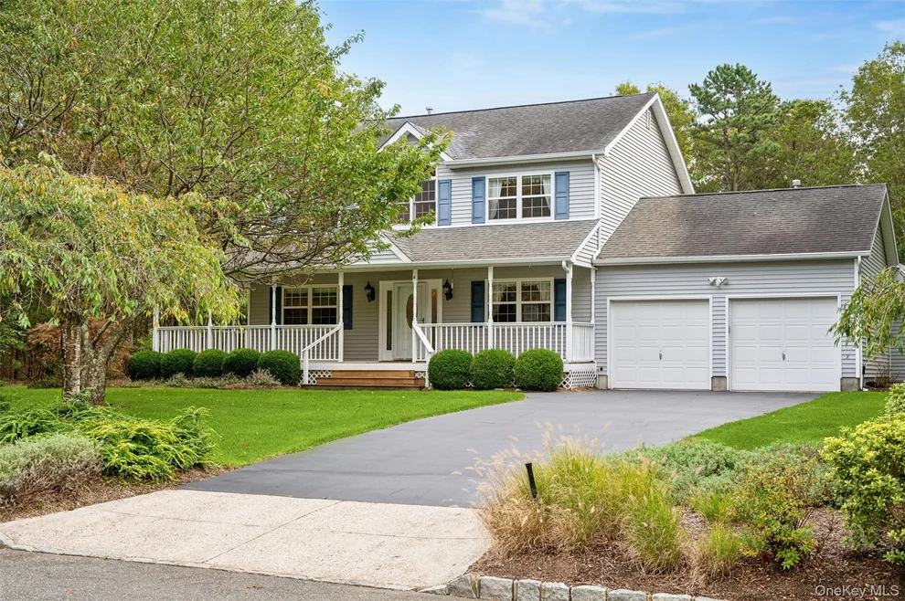 Unit for sale at 4 Palace Court, Brookhaven, NY 11949