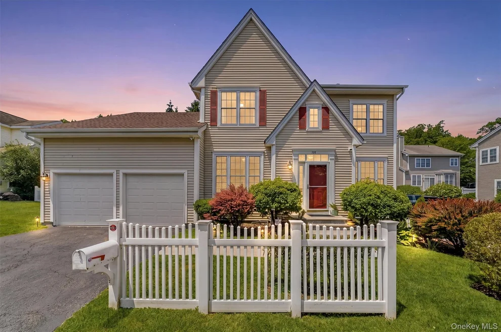 Unit for sale at 151 Classic Court, Greenburgh, NY 10603