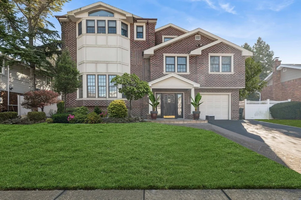 Unit for sale at 1896 Helen Court, Hempstead, NY 11566