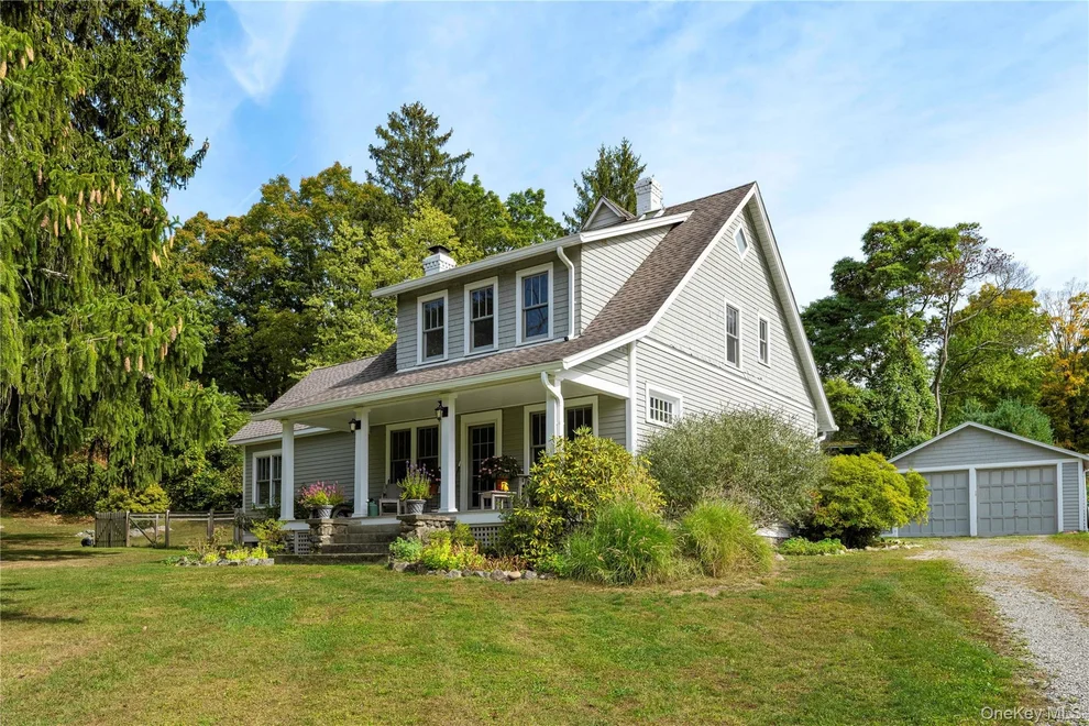 Unit for sale at 63 Manitou Station Road, Philipstown, NY 10524