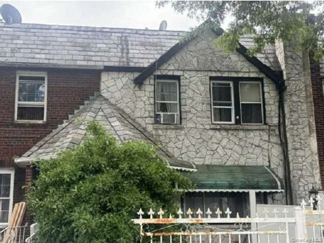 Unit for sale at 114-40 198th Street, New York, NY 11412