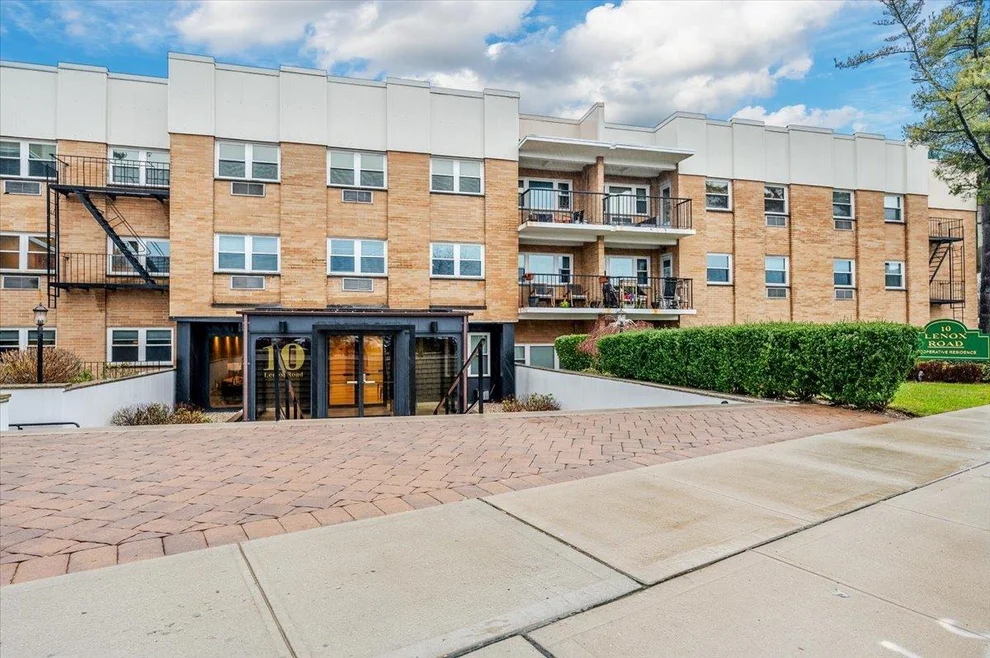 Unit for sale at 10 Lenox Road, Hempstead, NY 11570