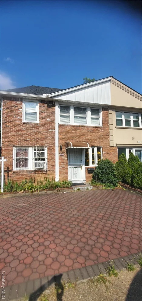 Unit for sale at 5737 228th Street, New York, NY 11364