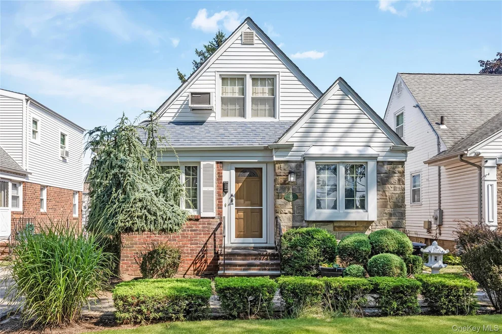 Unit for sale at 15 Stewart Avenue, Hempstead, NY 11530