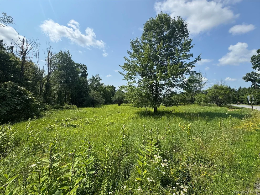 Unit for sale at 114 Highland Lake Road, Middletown, NY 10940