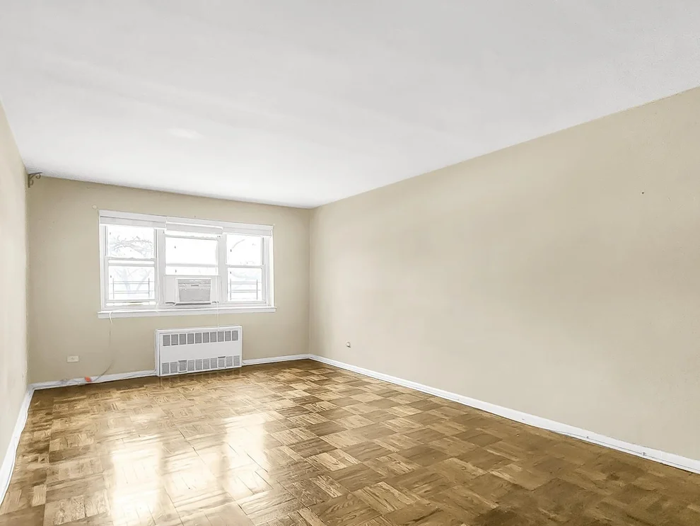 Unit for sale at 31-65 138th Street, New York, NY 11354