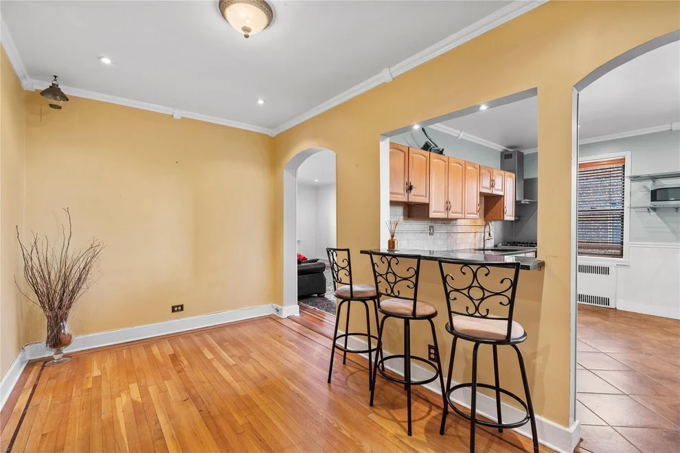 Unit for sale at 300 Main Street, White Plains, NY 10601