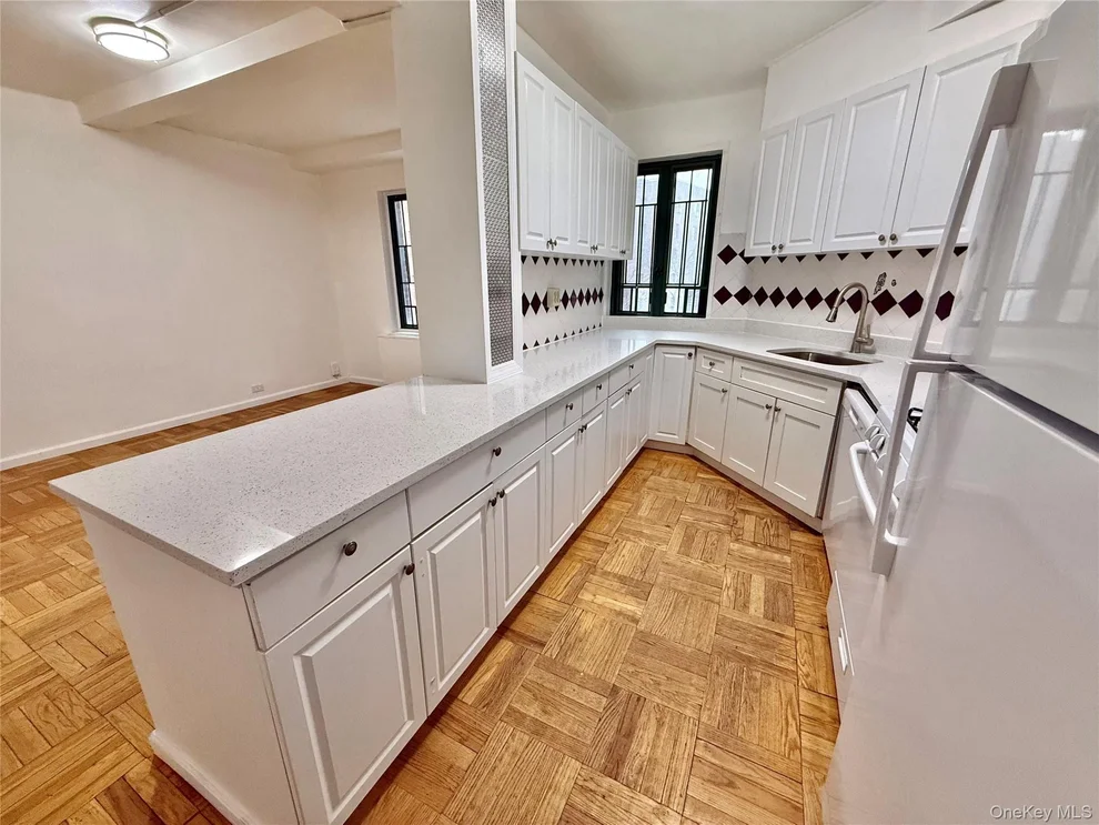 Unit for sale at 1735 Purdy Street, New York, NY 10462