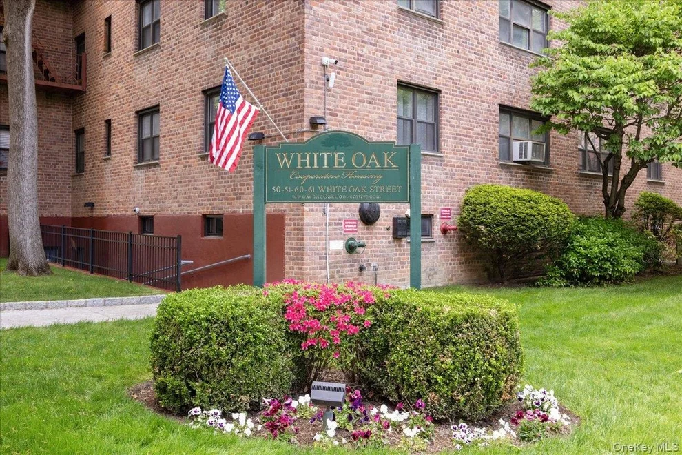Unit for sale at 51 White Oak Street, New Rochelle, NY 10801