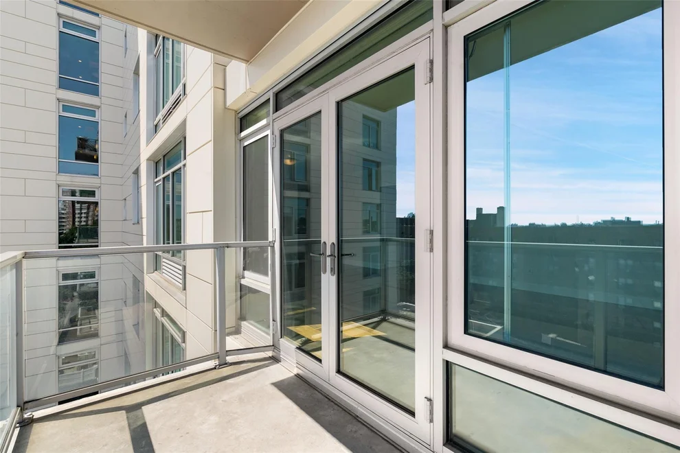 Unit for sale at 3220 Arlington Avenue, New York, NY 10463