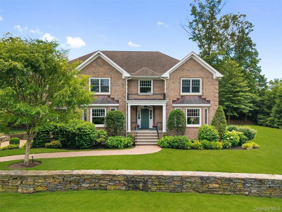 Unit for sale at 1 Cambridge Court, New Rochelle, NY 10804