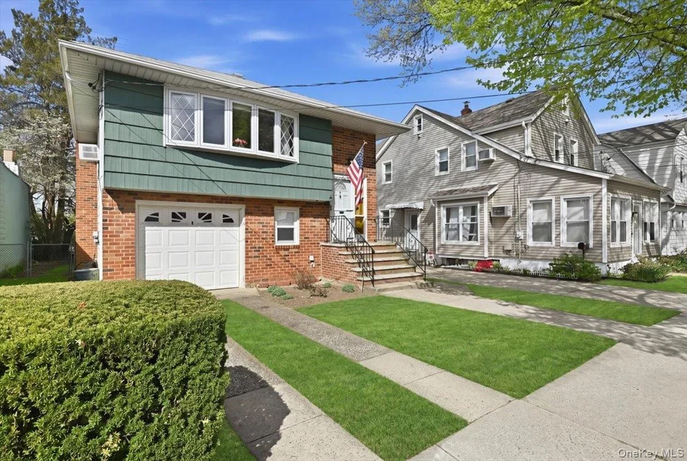 Unit for sale at 6 Brokaw Avenue, Hempstead, NY 11001