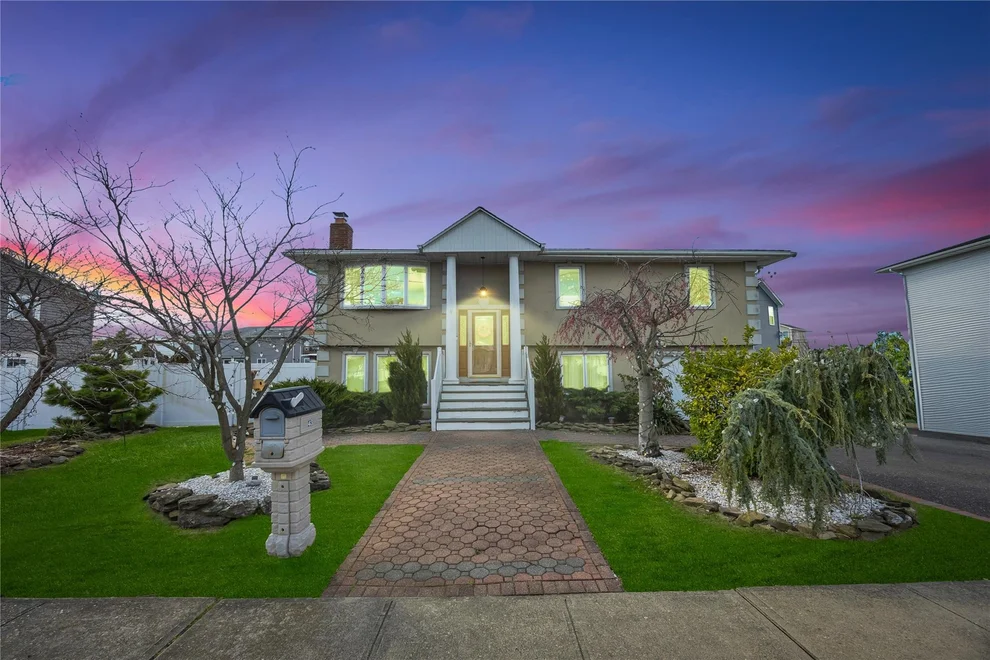 Unit for sale at 43 W Neptune Avenue, Babylon, NY 11757