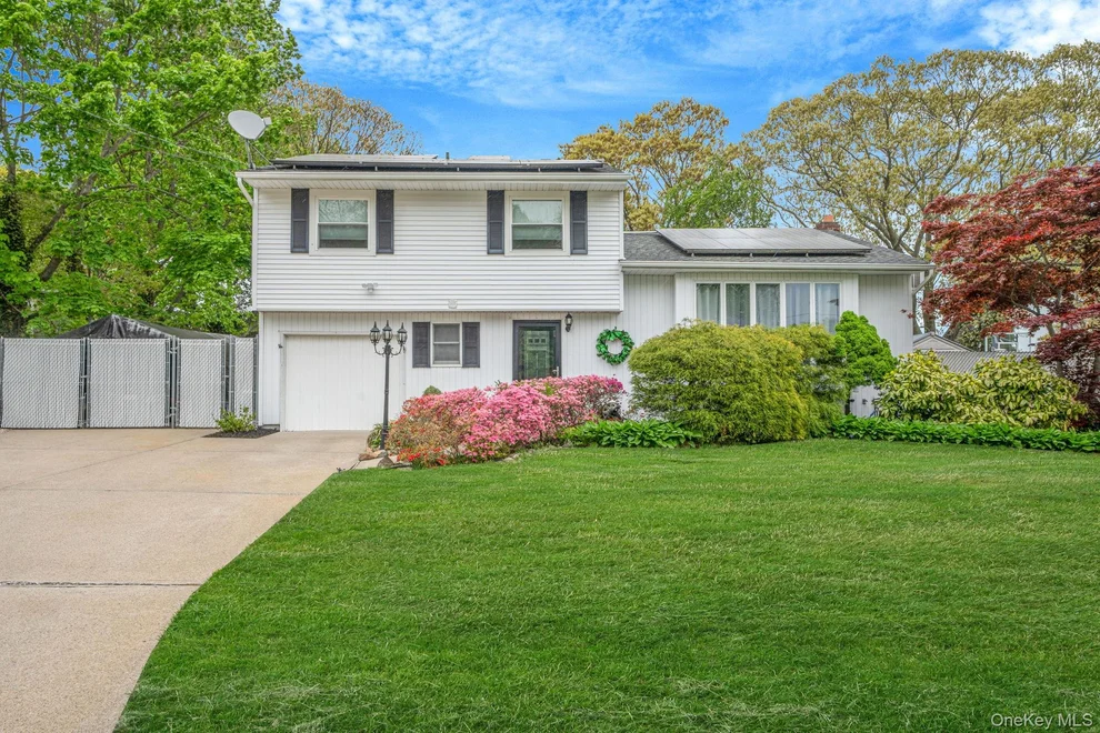 Unit for sale at 131 Ruland Road, Brookhaven, NY 11784