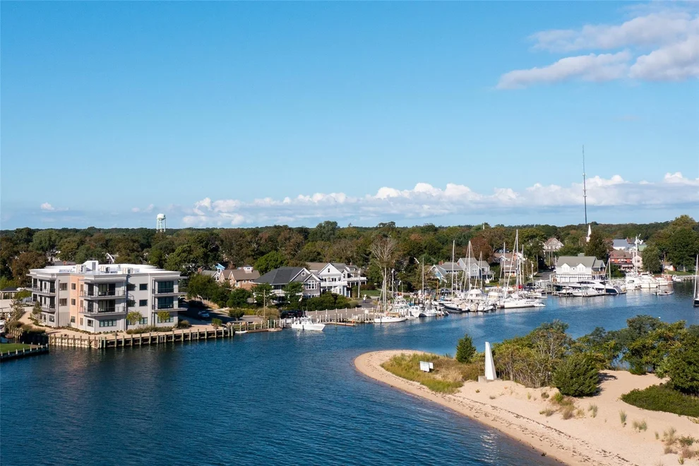 Unit for sale at 123 Sterling Avenue, Southold, NY 11944