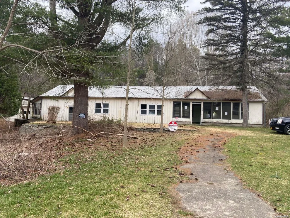 Unit for sale at 1874 Wagners Hollow Road, Out of Area, NY 13339
