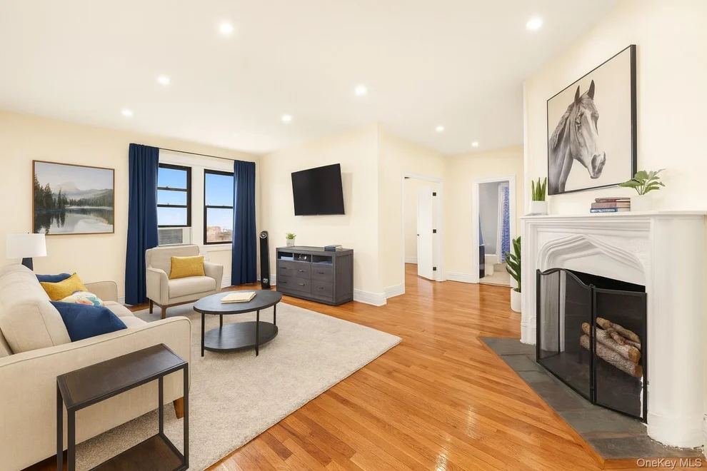 Unit for sale at 1 Franklin Avenue, White Plains, NY 10601