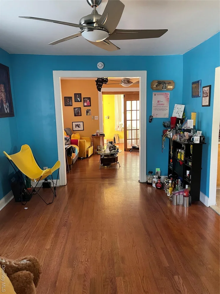 Unit for sale at 115-45 199th Street, New York, NY 11412