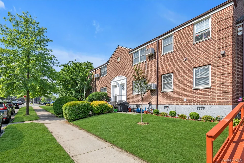 Unit for sale at 60-58 251st Street, New York, NY 11362