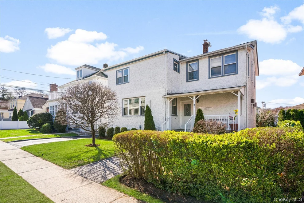 Unit for sale at 31 Elmwood Avenue, Harrison, NY 10604