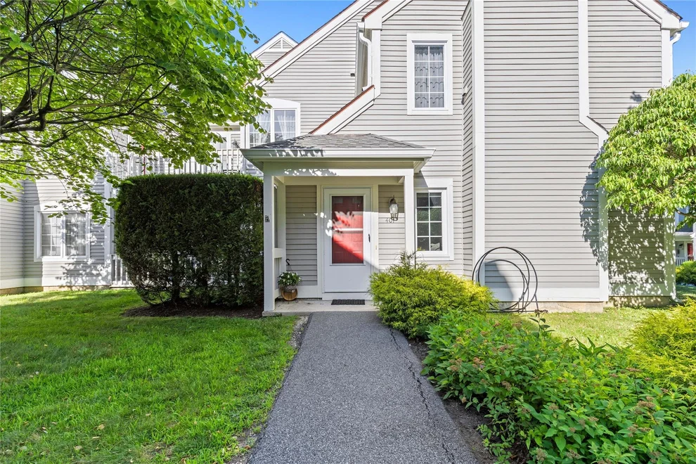 Unit for sale at 401 Chestnut Drive, Southeast, NY 10512
