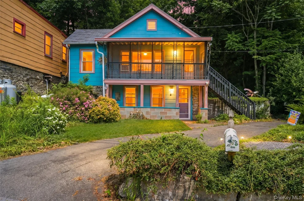 Unit for sale at 33 Mile Hill Road, Ulster, NY 12528