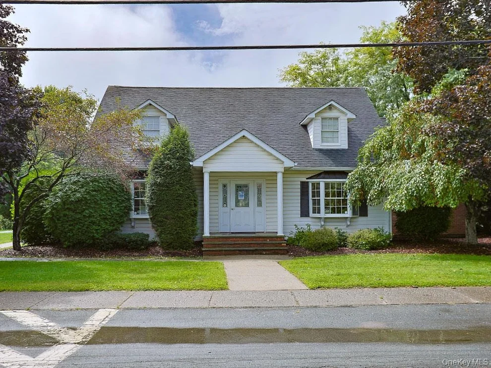 Unit for sale at 51 Sullivan Street, Mamakating, NY 12790