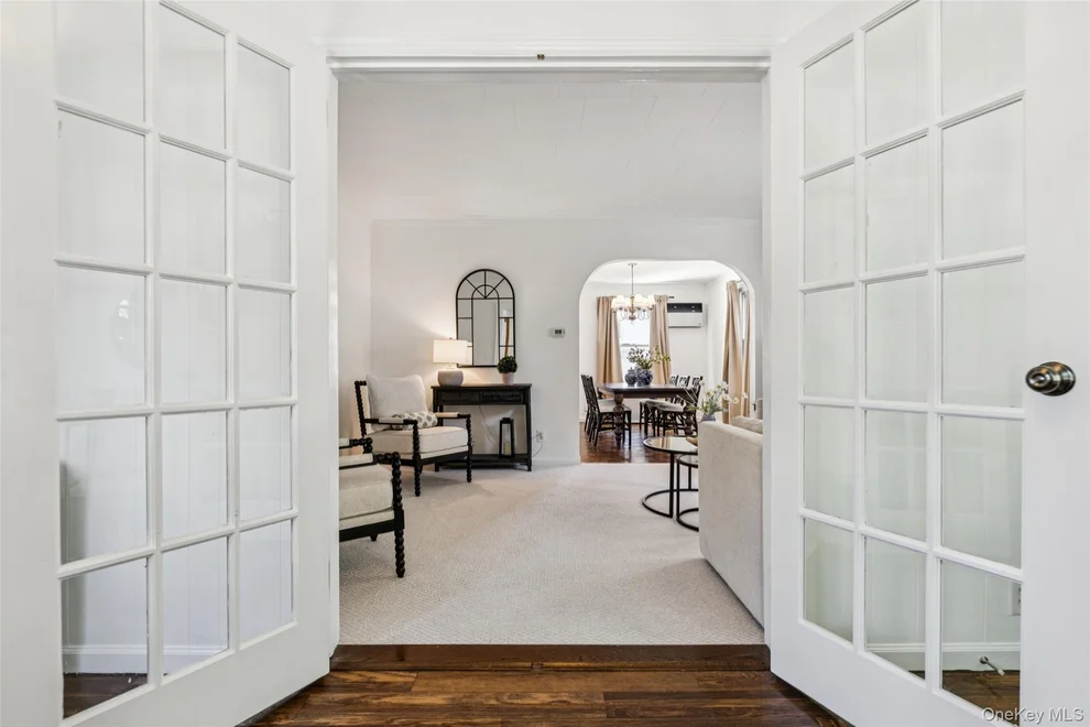 Unit for sale at 248-30 88th Drive, New York, NY 11426