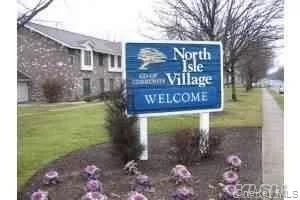 Unit for sale at 49 Fargo, Brookhaven, NY 11727