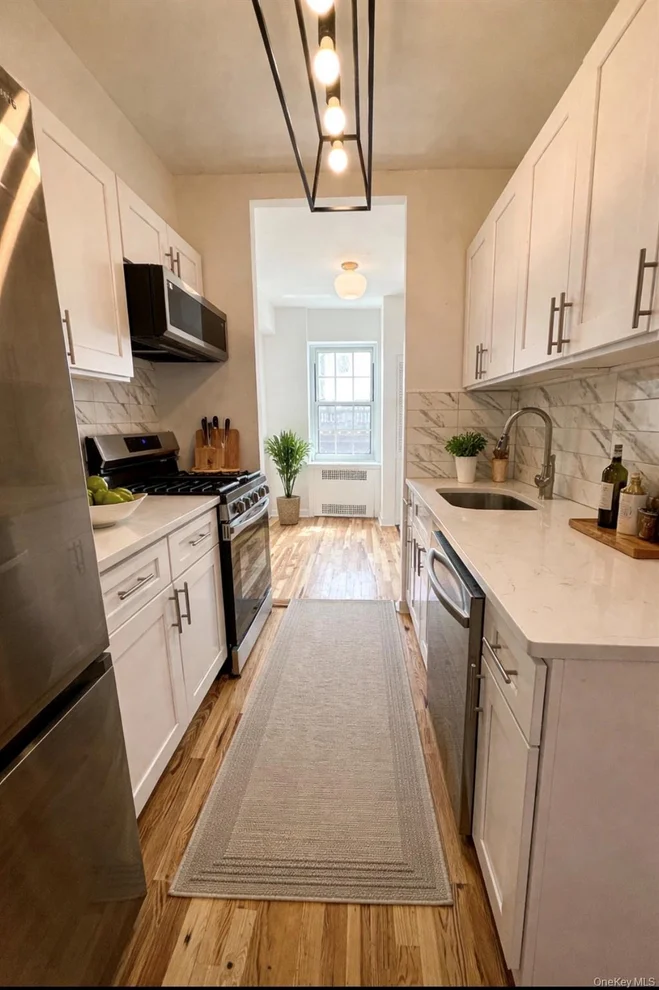 Unit for sale at 35-24 78th Street, New York, NY 11372