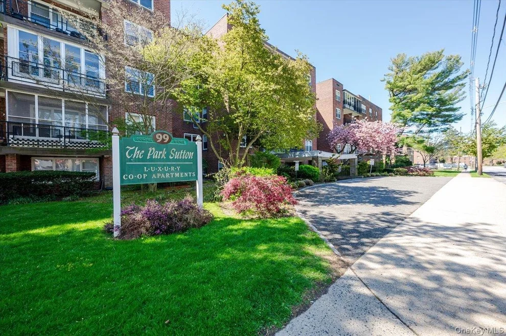 Unit for sale at 99 Randall Avenue, Hempstead, NY 11520
