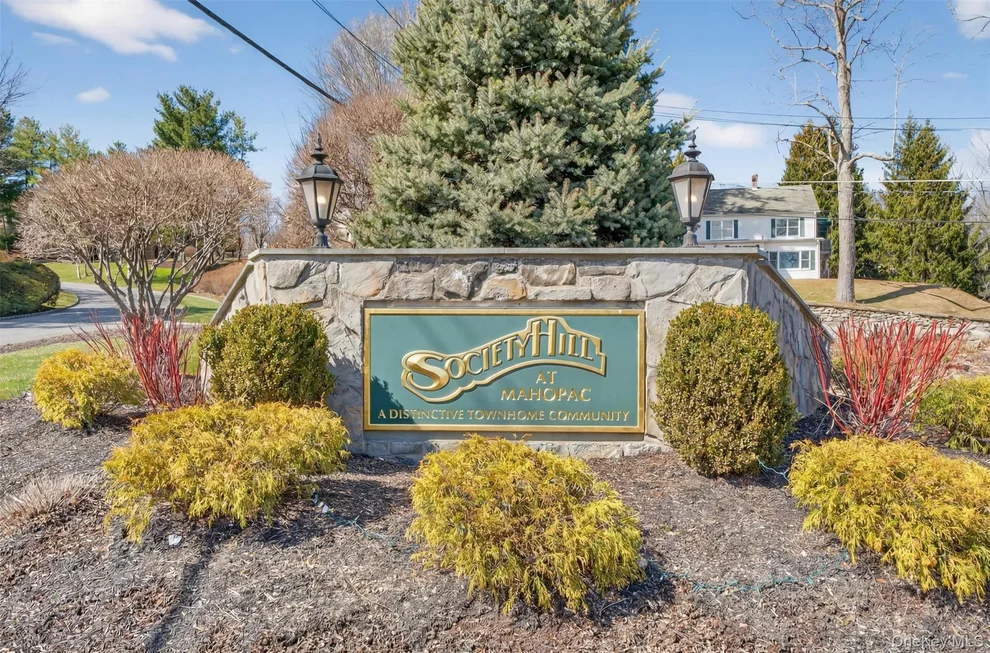 Unit for sale at 50 Jonathan Drive, Carmel, NY 10541