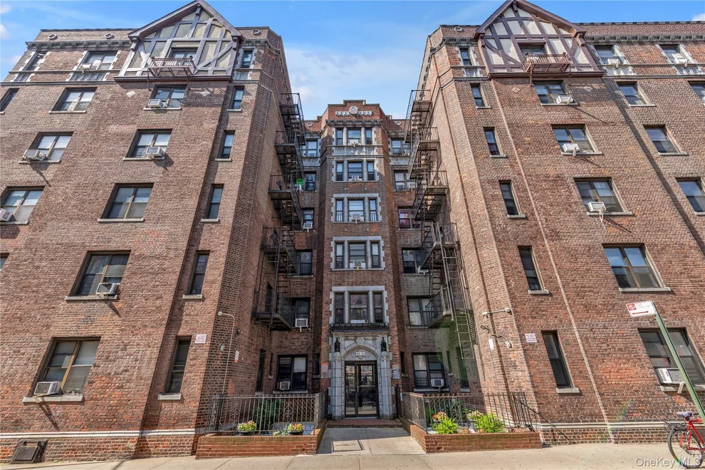 Unit for sale at 42-02 Layton Street, New York, NY 11373