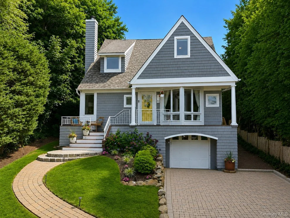 Unit for sale at 12 Valley Drive, Huntington, NY 11743