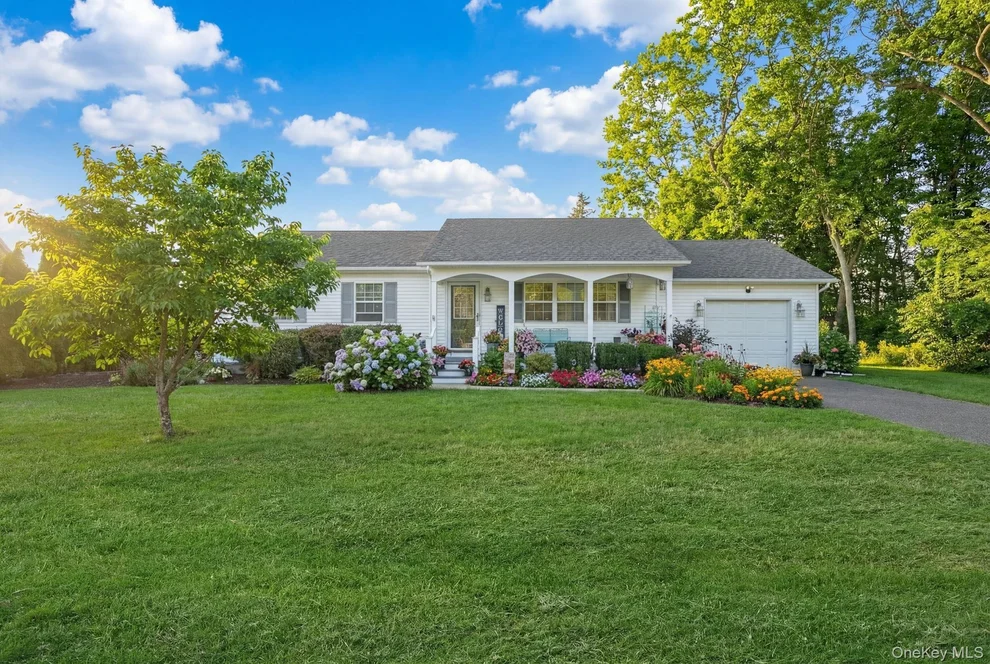 Unit for sale at 22 2nd Street, Brookhaven, NY 11955