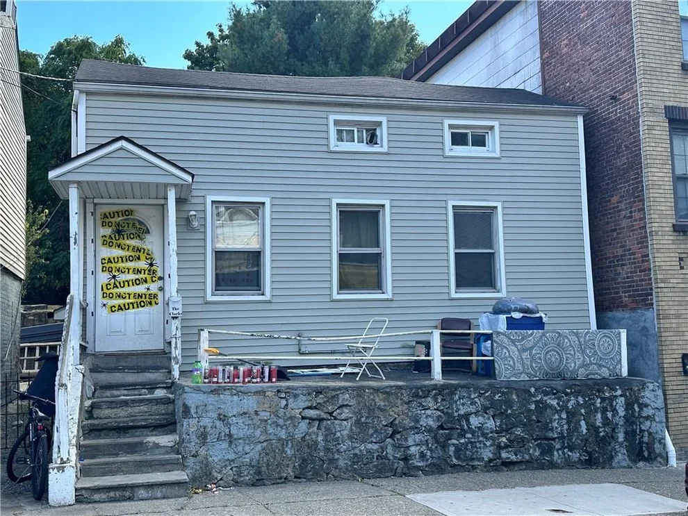 Unit for sale at 611 South Street, Peekskill, NY 10566