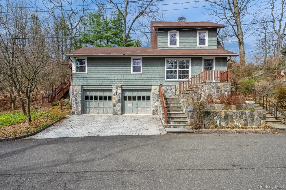 Unit for sale at 3 Glenwood Avenue, Greenburgh, NY 10706
