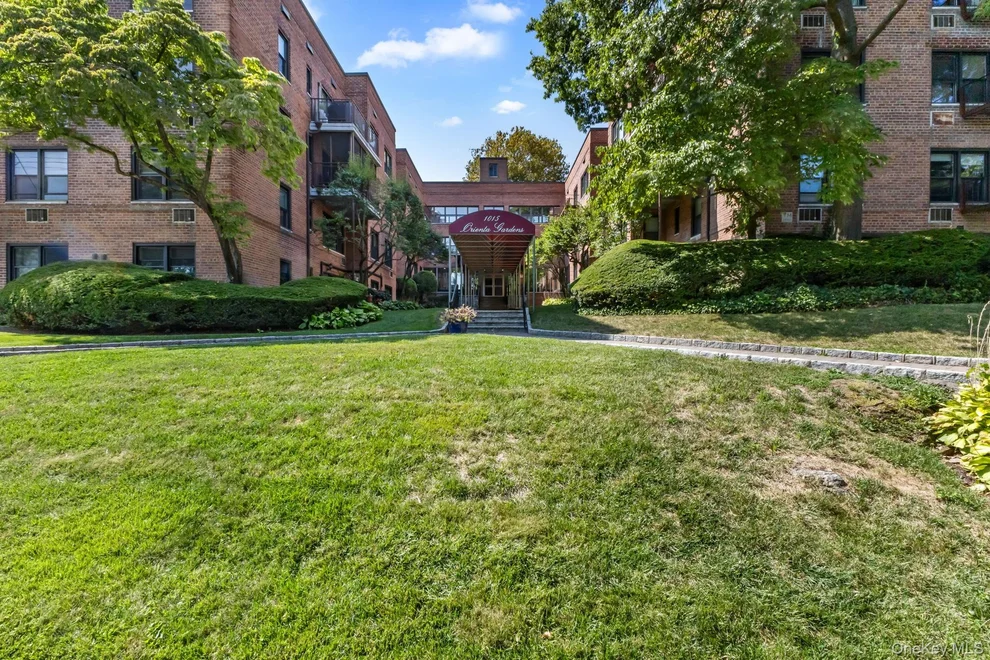 Unit for sale at 1015 Old Post Road, Mamaroneck, NY 10543