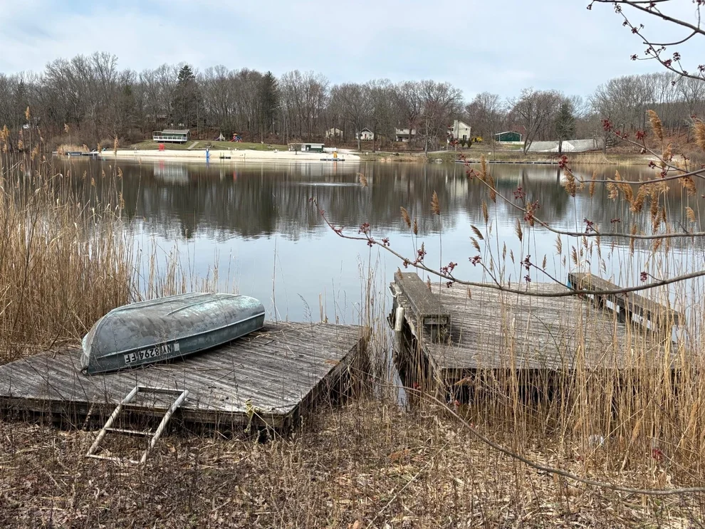Unit for sale at 115 Shore Drive, Southeast, NY 10509