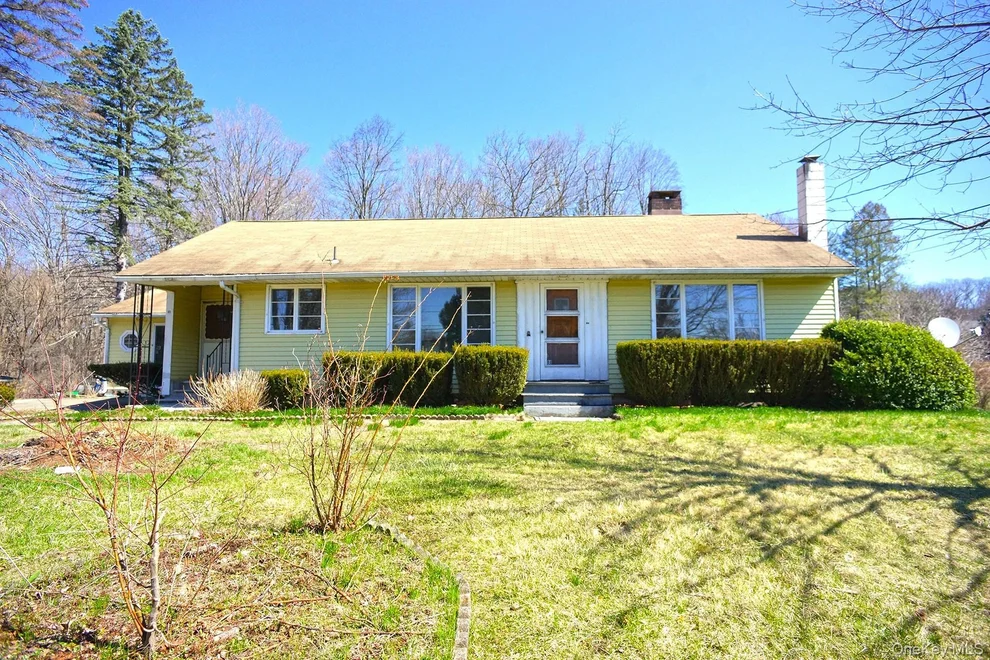 Unit for sale at 51 Arthursburg Road, LaGrange, NY 12540