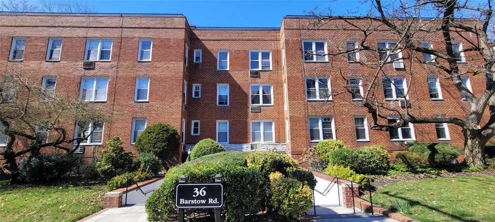 Unit for sale at 36 Barstow Road, North Hempstead, NY 11021