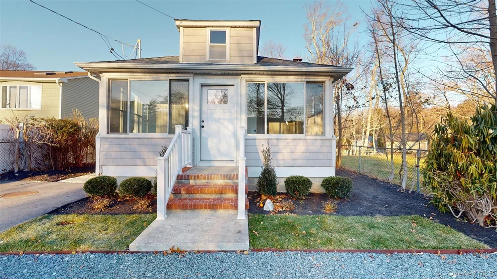 Unit for sale at 16 Highland Road, Brookhaven, NY 11778