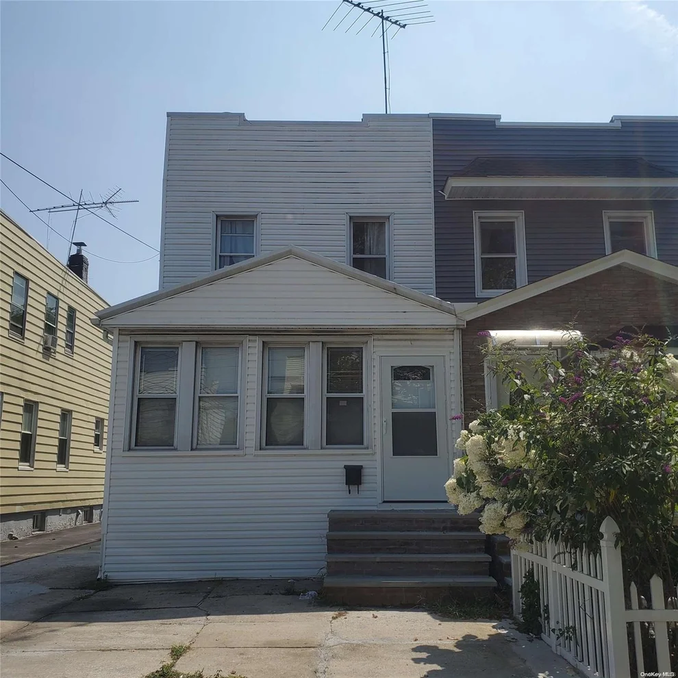 Unit for sale at 150-28 Coolidge Avenue, New York, NY 11432