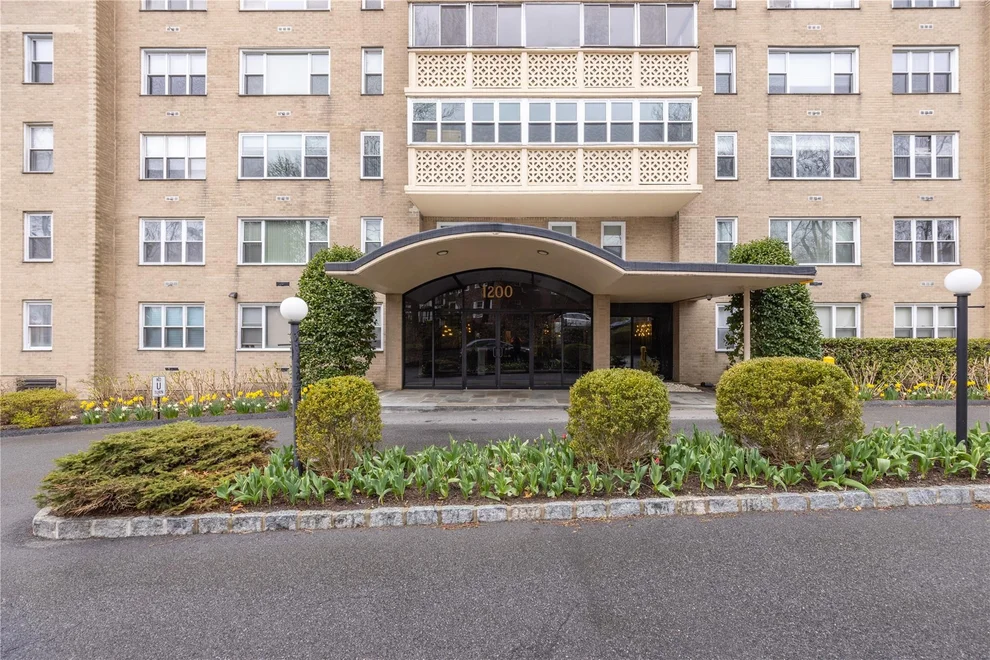 Unit for sale at 1200 Midland Avenue, Yonkers, NY 10708